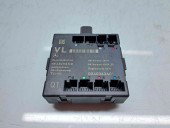  Modul confort Mercedes Clasa E (W212) AMG [Fabr 2009-2016] A2129004402