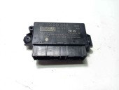 Modul senzori parcare 5Q0919283B Skoda Octavia 1.6 CLHA 2012-2022