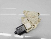 Motoras geam dreapta fata Mercedes Clasa E (W212) AMG [Fabr 2009-2016] A2048200242