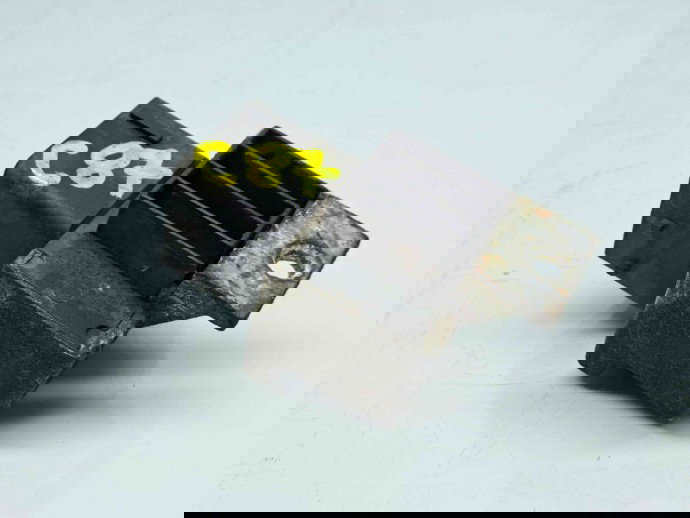  Releu bujii Nissan Juke [Fabr 2010-2014] Hatchback 8200859243 