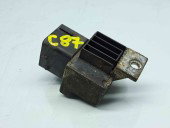  Releu bujii Nissan Juke [Fabr 2010-2014] Hatchback 8200859243 