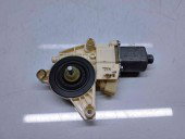Motoras geam stanga fata Mercedes Clasa E (W212) AMG [Fabr 2009-2016] A2048200142