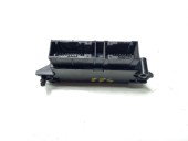 Modul senzori parcare 5Q0919283B Skoda Octavia 1.6 CLHA 2012-2022