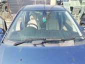 Parbriz FORD C-Max 1 1.8 TDCI OEM 2007-2010