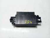 Modul senzori parcare 5Q0919283B Skoda Octavia 1.6 CLHA 2012-2022