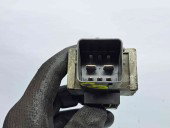  Releu bujii Nissan Juke [Fabr 2010-2014] Hatchback 8200859243 