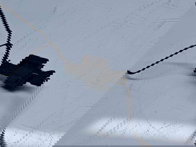 Ornament prag stanga fata Mercedes Clasa C (W205) [Fabr 2014-prezent] A2056806903