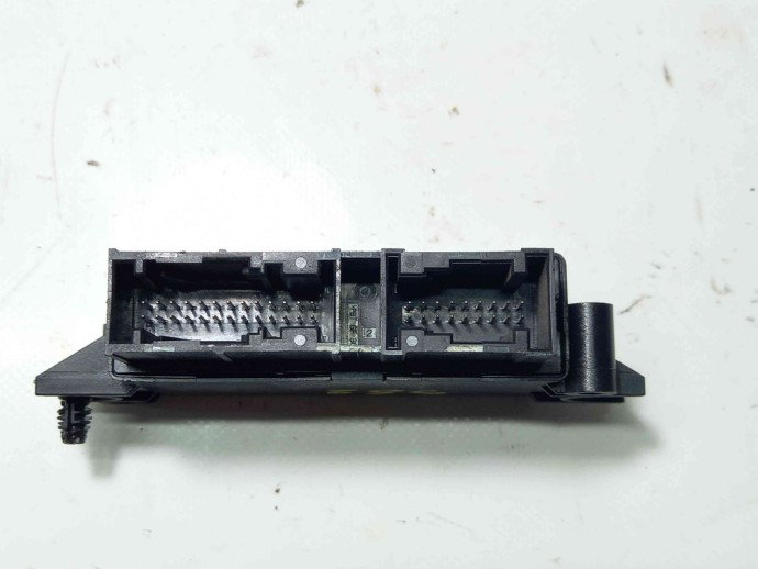 Modul senzori parcare 5Q0919283B Skoda Octavia 1.6 CLHA 2012-2022