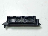 Modul senzori parcare 5Q0919283B Skoda Octavia 1.6 CLHA 2012-2022