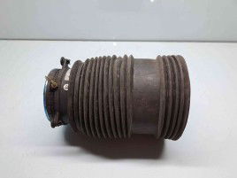 Perna aer dreapta spate Mercedes Clasa C (W205) [Fabr 2014-prezent] OEM 2.0 Hibr 274920 210KW / 286CP