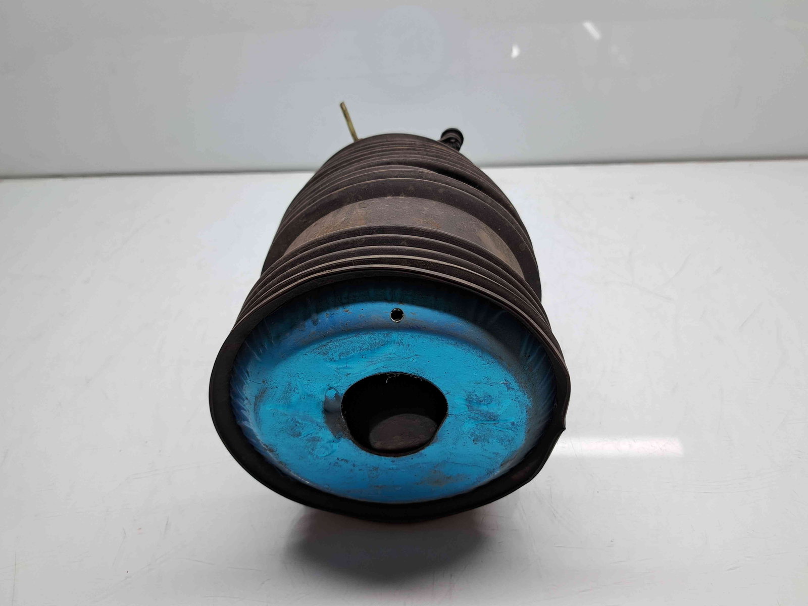 Perna aer dreapta spate Mercedes Clasa C (W205) [Fabr 2014-prezent] OEM 2.0 Hibr 274920 210KW / 286CP - imagine 2