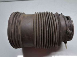 Perna aer stanga spate Mercedes Clasa C (W205) [Fabr 2014-prezent] OEM 2.0 Hibr 274920 210KW / 286CP