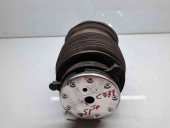 Perna aer stanga spate Mercedes Clasa C (W205) [Fabr 2014-prezent] OEM 2.0 Hibr 274920 210KW / 286CP