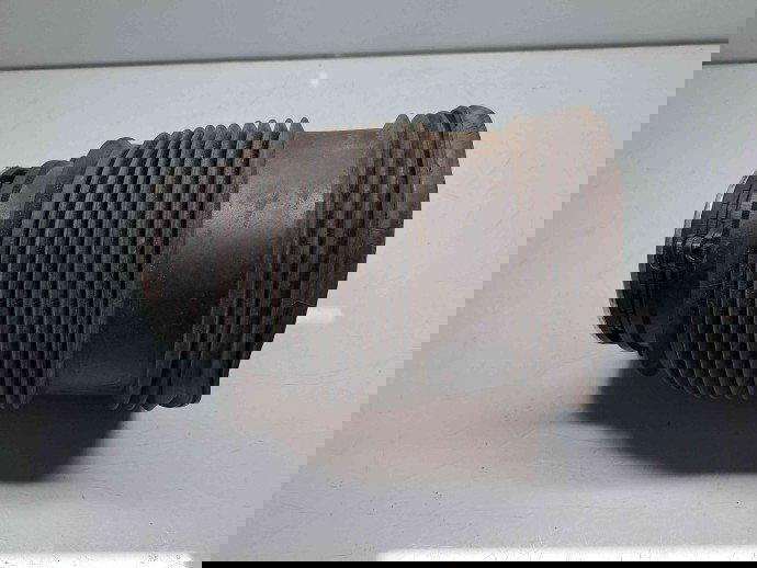 Perna aer stanga spate Mercedes Clasa C (W205) [Fabr 2014-prezent] OEM 2.0 Hibr 274920 210KW / 286CP