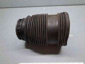 Perna aer stanga spate Mercedes Clasa C (W205) [Fabr 2014-prezent] OEM 2.0 Hibr 274920 210KW / 286CP