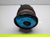 Perna aer stanga spate Mercedes Clasa C (W205) [Fabr 2014-prezent] OEM 2.0 Hibr 274920 210KW / 286CP