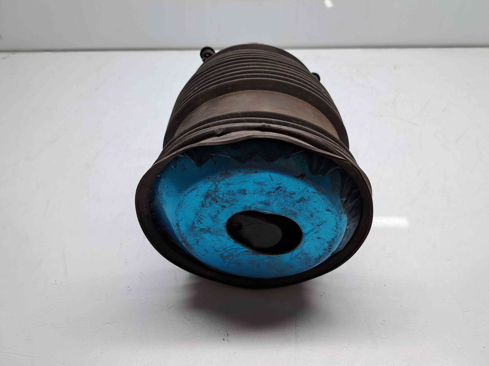 Perna aer stanga spate Mercedes Clasa C (W205) [Fabr 2014-prezent] OEM 2.0 Hibr 274920 210KW / 286CP - imagine 4