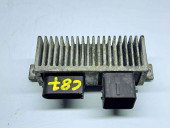  Releu bujii Nissan Juke [Fabr 2010-2014] Hatchback 8200558438A 