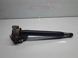 Planetara dreapta fata Opel Insignia A Facelift [Fabr 2008-2016] 13408583 2.0 CDTI A20DTH 120KW / 163CP