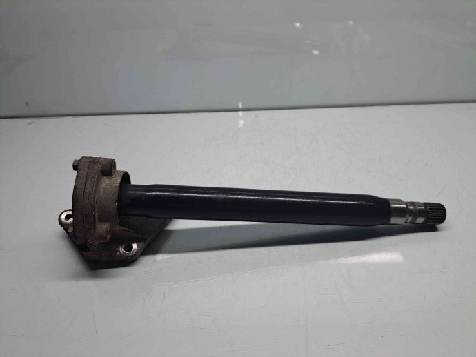 Planetara dreapta fata Opel Insignia A Facelift [Fabr 2008-2016] 13408583 2.0 CDTI A20DTH 120KW / 163CP