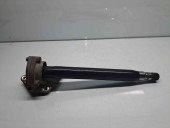 Planetara dreapta fata Opel Insignia A Facelift [Fabr 2008-2016] 13408583 2.0 CDTI A20DTH 120KW / 163CP