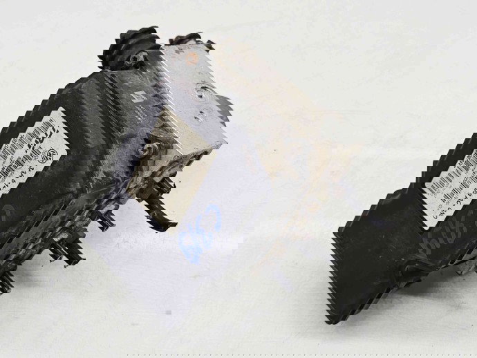 Pompa ABS Volkswagen Passat B7 (362) [Fabr 2010-2014] 3AA614109AC 2.0 TDI CFFB 103KW / 140CP