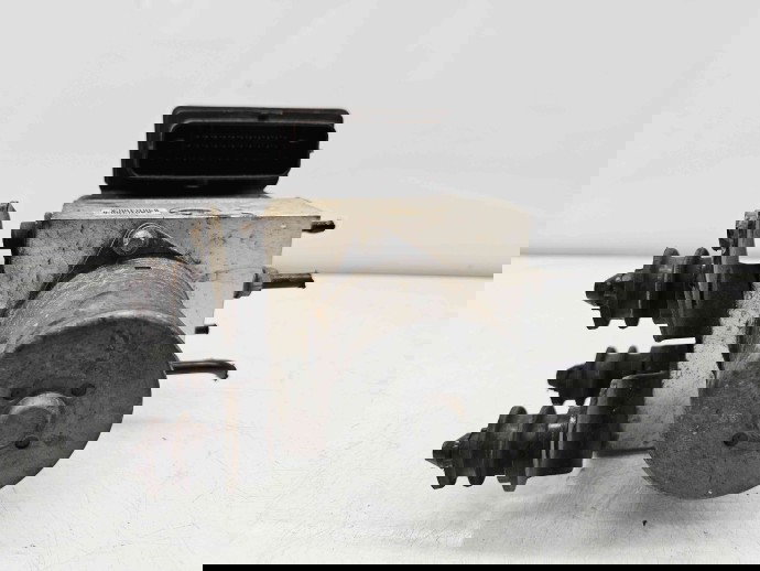 Pompa ABS Volkswagen Passat B7 (362) [Fabr 2010-2014] 3AA614109AC 2.0 TDI CFFB 103KW / 140CP