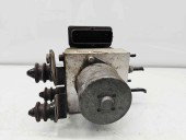 Pompa ABS Volkswagen Passat B7 (362) [Fabr 2010-2014] 3AA614109AC 2.0 TDI CFFB 103KW / 140CP