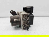 Pompa ABS Volkswagen Passat B7 (362) [Fabr 2010-2014] 3AA614109AC 2.0 TDI CFFB 103KW / 140CP