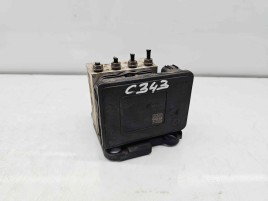 Pompa ABS Volkswagen Passat B8 (3G2) [Fabr 2015-prezent] 3Q0907379AB 2.0 TDI CRLB 110KW / 150CP