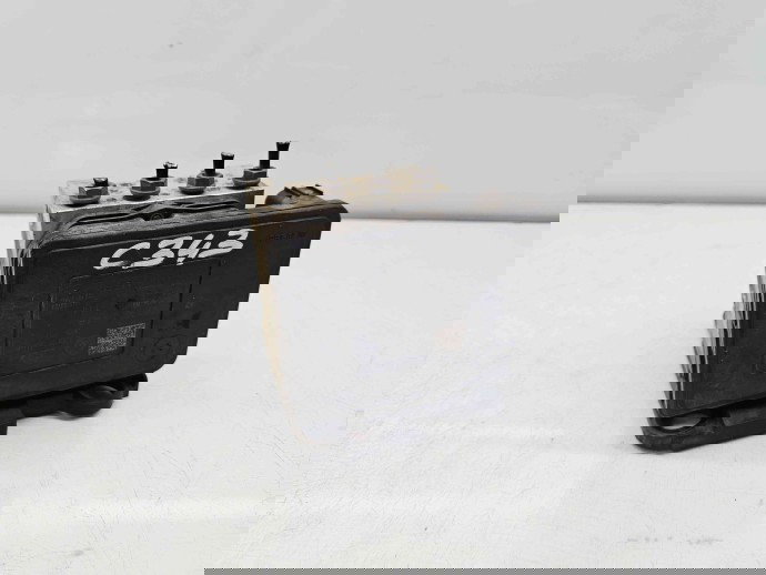 Pompa ABS Volkswagen Passat B8 (3G2) [Fabr 2015-prezent] 3Q0907379AB 2.0 TDI CRLB 110KW / 150CP