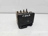 Pompa ABS Volkswagen Passat B8 (3G2) [Fabr 2015-prezent] 3Q0907379AB 2.0 TDI CRLB 110KW / 150CP