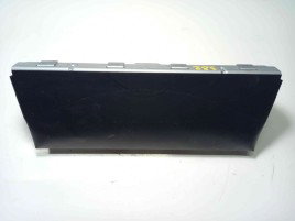 Airbag genunchi 5G2880842C Skoda Octavia 1.6 CLHA 2012-2022