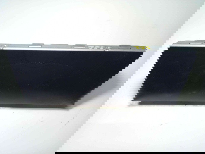 Airbag genunchi 5G2880842C Skoda Octavia 1.6 CLHA 2012-2022