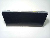 Airbag genunchi 5G2880842C Skoda Octavia 1.6 CLHA 2012-2022