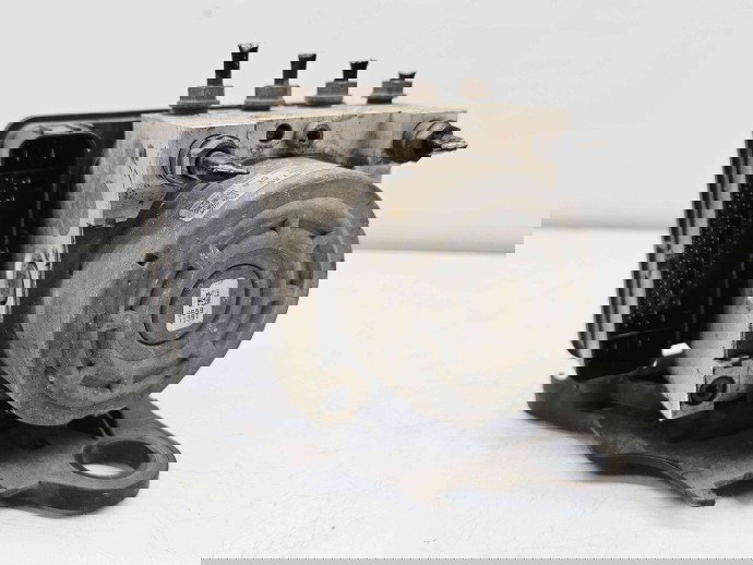 Pompa ABS Volkswagen Passat B8 (3G2) [Fabr 2015-prezent] 3Q0907379AB 2.0 TDI CRLB 110KW / 150CP