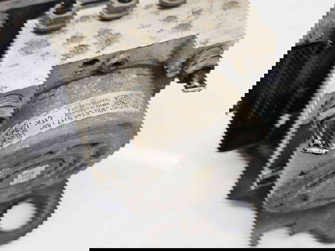 Pompa ABS Volkswagen Passat B8 (3G2) [Fabr 2015-prezent] 3Q0907379AB 2.0 TDI CRLB 110KW / 150CP