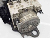 Pompa ABS Volkswagen Passat B8 (3G2) [Fabr 2015-prezent] 3Q0907379AB 2.0 TDI CRLB 110KW / 150CP