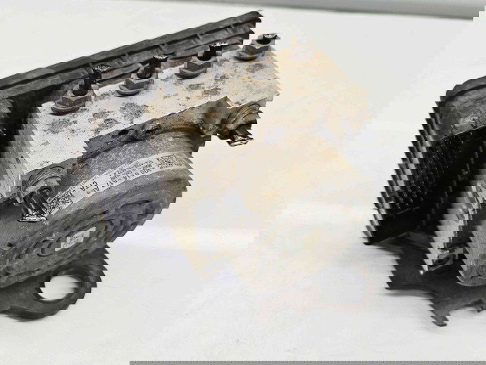 Pompa ABS Volkswagen Passat B8 (3G2) [Fabr 2015-prezent] 3Q0907379AB 2.0 TDI CRLB 110KW / 150CP