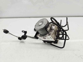 Pompa ABS Ford Fiesta 8 [Fabr 2017-2025] H1BC-2B373-KB 1.0 Benz M1JE 88KW / 120CP