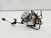 Pompa ABS Ford Fiesta 8 [Fabr 2017-2025] H1BC-2B373-KB 1.0 Benz M1JE 88KW / 120CP