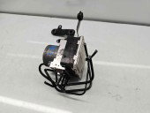 Pompa ABS Ford Fiesta 8 [Fabr 2017-2025] H1BC-2B373-KB 1.0 Benz M1JE 88KW / 120CP