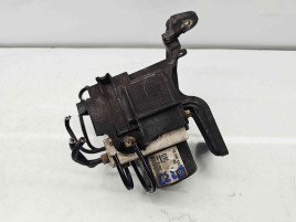 Pompa ABS Opel Zafira B (A05) facelift [Fabr 2006-2011] 13246534 1.6 Benz Z16XER 85KW / 115CP
