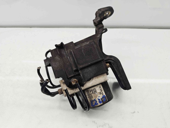 Pompa ABS Opel Zafira B (A05) facelift [Fabr 2006-2011] 13246534 1.6 Benz Z16XER 85KW / 115CP