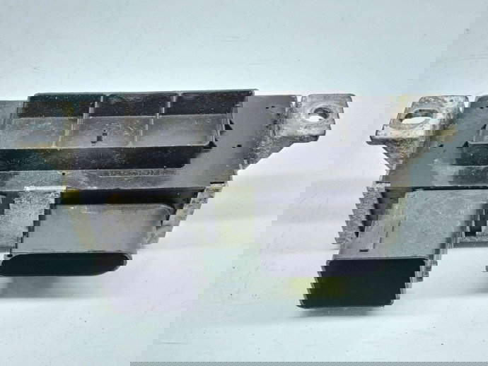  Releu bujii Nissan Juke [Fabr 2010-2014] Hatchback 8200558438A 