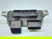  Releu bujii Nissan Juke [Fabr 2010-2014] Hatchback 8200558438A 