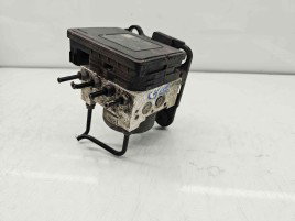 Pompa ABS Seat Leon ST Combi (5F8) [Fabr 2013-2018] facelift 5Q0614517CG 1.4 TSI CZEA 110KW / 150CP