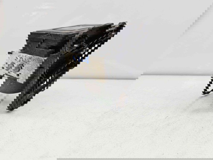 Pompa ABS Seat Leon ST Combi (5F8) [Fabr 2013-2018] facelift 5Q0614517CG 1.4 TSI CZEA 110KW / 150CP