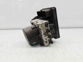 Pompa ABS Skoda Rapid (NH3) [Fabr 2012-2019] 6R0614517BD 1.2 TSI CBZB 77KW / 105CP