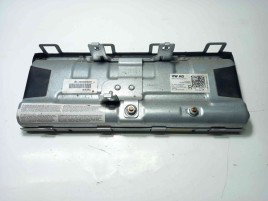 Airbag genunchi 5G2880842C Skoda Octavia 1.6 CLHA 2012-2022